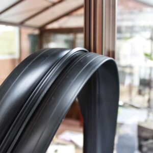 Joint noir gamme SUPRA - par 25 ml