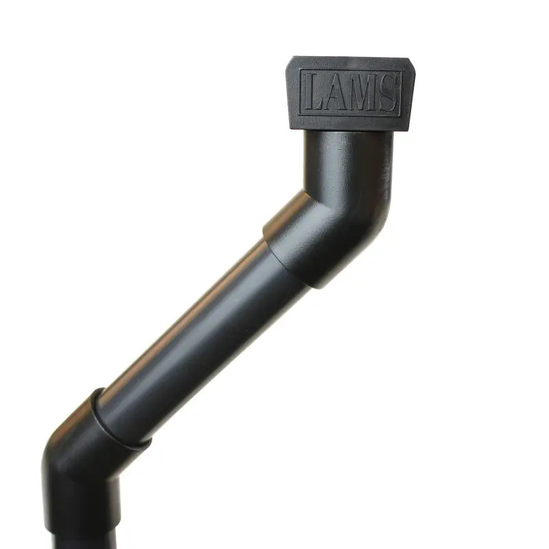 Serre adossée MÉLISSA 1,70 m² – Image 10