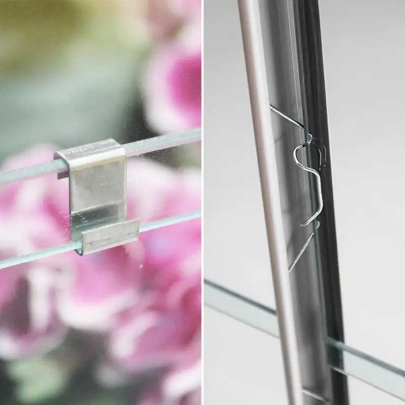 Serre LAURUS 14,40 m² – Image 9