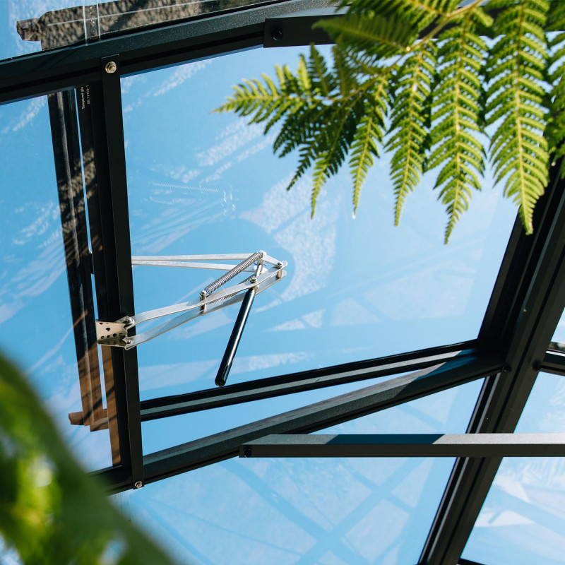 Serre SUPRA 2 chapelles – Image 5