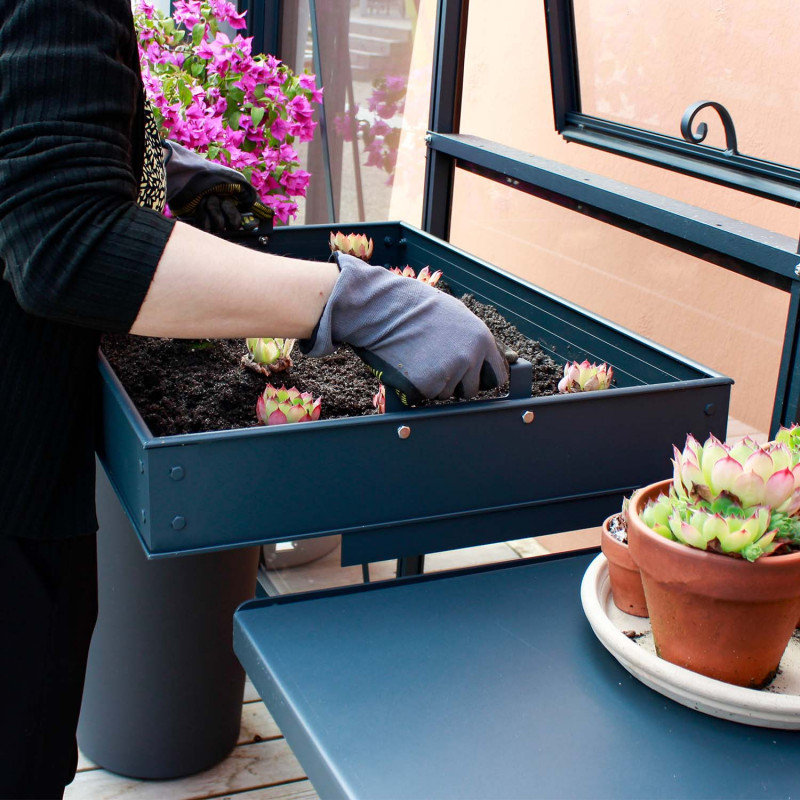 Serre SUPRA 4 chapelles – Image 8