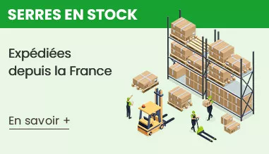 2f521c690fb1a66e467e4ad7f156c2d1260b16e6_bannermsdj-warehousefr