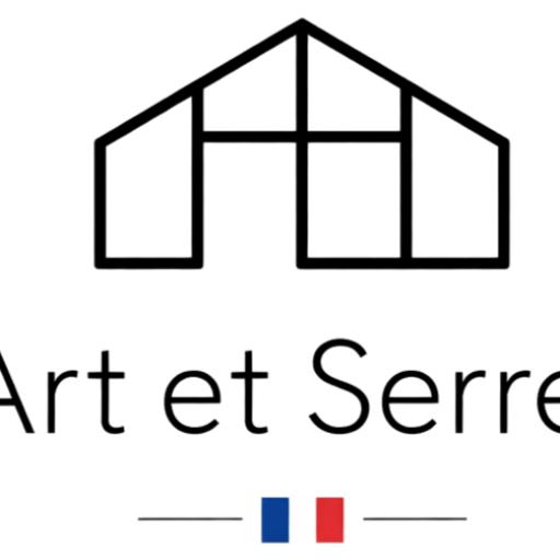 Art et Serres