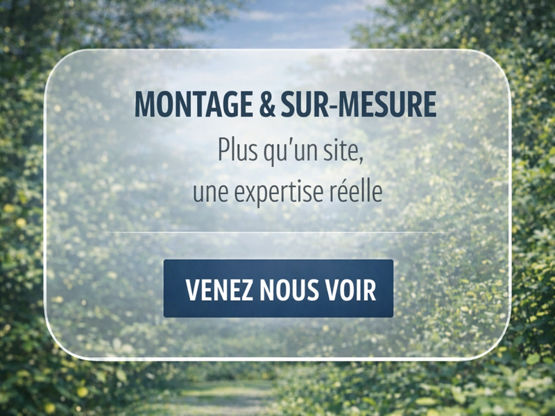 montage serre de jardin montage serre de jardin sur mesure serres haute gamme