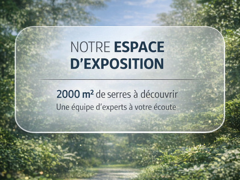 exposition serres de jardin venez voir les serres de jardins en expositions